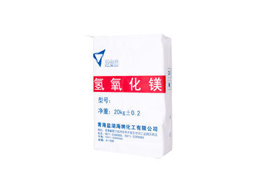 China Sacos de empacotamento do feijão de café, saco de papel de café selado do papel de embalagem Válvula plástica fornecedor