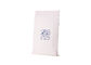 O produto comestível laminado da pérola filme de grande resistência ensaca os PP tecidos para o empacotamento do arroz fornecedor