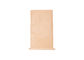 Sacos tecidos recicláveis dos PP do papel de embalagem, Adubo que empacota sacos do papel de Multiwall fornecedor