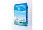 Sacos de alimentação animal tecidos PP impressos para o empacotamento da farinha/semente/adubo/alimentação fornecedor