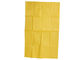 Sacos tecidos PP do adubo da agricultura com o Gravure feito sob encomenda que imprime 47*45 tecidos fornecedor