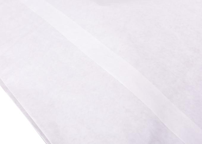 Adubo composto plástico branco do papel de embalagem o multi ensaca resistente de umidade