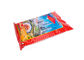 Bopp laminou sacos tecidos dos Pp, sacos plásticos impressos multicoloridos do Weave do empacotamento de alimento fornecedor