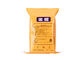 O saco de plástico de papel do PA/PE/OPP, BOPP laminou os sacos de papel lisos de Kraft personalizados fornecedor