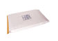 Sacos de papel laminados PP de BOPP Kraft Brown, sacos de papel personalizados do empacotamento de alimento Kraft fornecedor