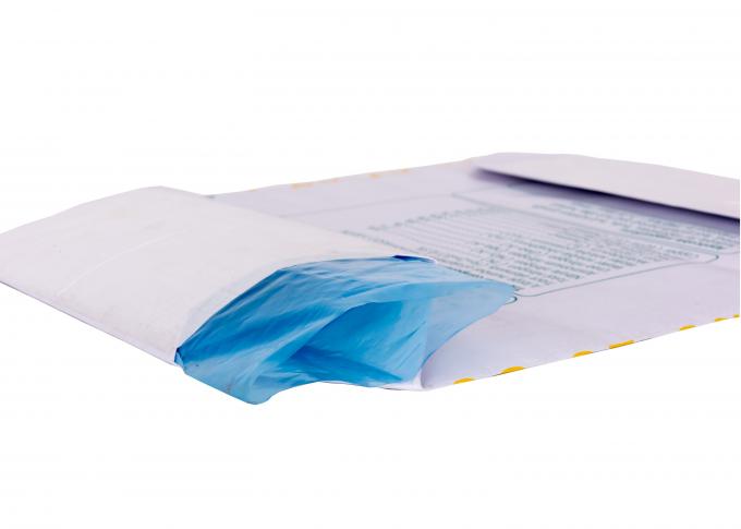 A válvula tecida impressa do papel de embalagem Selou sacos para o adubo/cimento de embalagem/indústria química